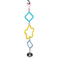 Игрушка д/поп Гирлянда 01/300шт/Бриллиант