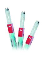 Лампа для аквариума BR-HG 25Вт 74см/Вестерн