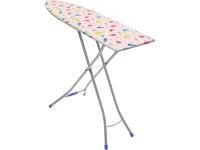 Доска гладильная Bell ( ДСП 1070х290мм)   Доска гладильная Bell ( ДСП 1070х290мм)