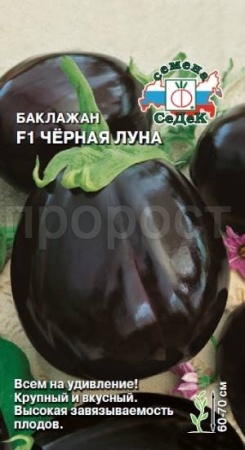 723bcd87_64c1_11ec_80bb_00155d018207_64f711a3_203b_11eb_80f4_00155d01ce0e.jpg 723bcd87_64c1_11ec_80bb_00155d018207_64f711a3_203b_11eb_80f4_00155d01ce0e.jpg