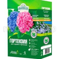 СО126442 СО126442