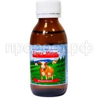 З157936_1 З157936_1