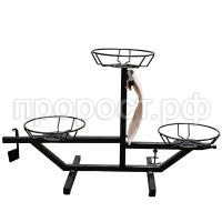 П219189_1 П219189_1