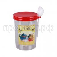 10a64bc6d55c897214f4eaaae2877105