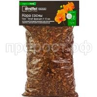 СО198028 СО198028