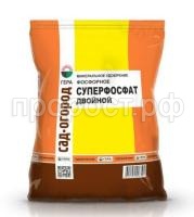 Y2uO0Tp2iEE837N Y2uO0Tp2iEE837N