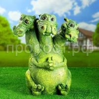 Змей Горыныч