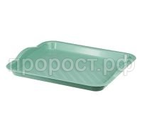 М 1109. фистjpg М 1109. фистjpg