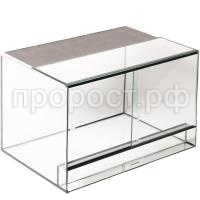 З135415_0 З135415_0