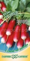 Редис 19 дней 2,0 г Гавриш Редис 19 дней 2,0 г Гавриш