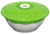 76e293c7c099f95d897e32a361d763f4