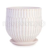 680825ритм жемчуг 680825ритм жемчуг