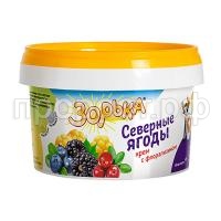 З126218_1 З126218_1