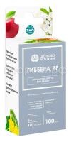 Гиббера_100 Гиббера_100