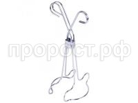 НоменклатураПрисоединенныеФайлы НоменклатураПрисоединенныеФайлы