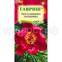 С201480 С201480