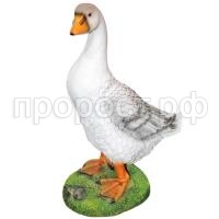 гусыня дом гусыня дом