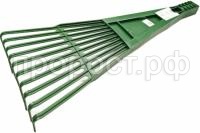 792f7458-adc6-11ed-88f4-ac1f6be766f7_792f7525-adc6-11ed-88f4-ac1f6be766f7 792f7458-adc6-11ed-88f4-ac1f6be766f7_792f7525-adc6-11ed-88f4-ac1f6be766f7