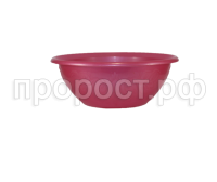 0044 0044