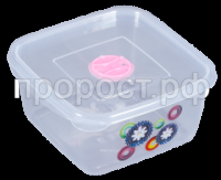 9e777e06a9344dac7eb0adae6342cd04