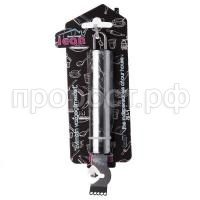 q69v4z2wn4hrxheg1tpdqwbpttdvu5bn