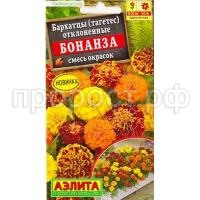 f41835044904c437fcce9d19a8c848b1-fit-400x400