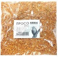 З114244_0 З114244_0