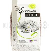 З147919_1 З147919_1