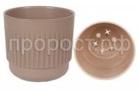 бета фраппе бета фраппе