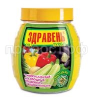 универс банка универс банка