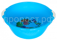 479f8bc37c988b4f2e3cc555fcda61b0