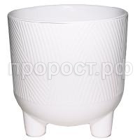 П235374 — копия П235374 — копия