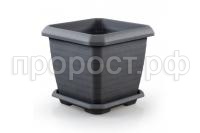 gorshok_s_poddonom_izmir_kvadrat_antratsit-660x440