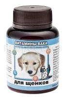 i9OPWMK3Cщен i9OPWMK3Cщен