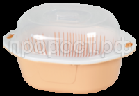 e39f5c76073853168d444b6f9ae00302