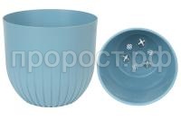 альфа ментол2