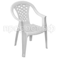 _«Комфорт»б5 _«Комфорт»б5