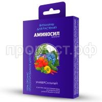 гранулы универс