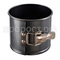 Форма 1 Форма 1