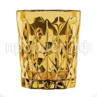 000-513-883 000-513-883