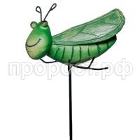 стикер кузнечик стикер кузнечик