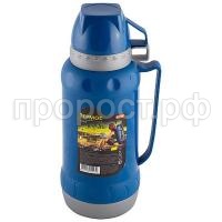 ACQUA-1-8 ACQUA-1-8