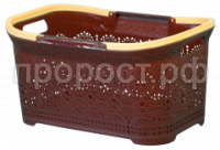 16033 кор 16033 кор