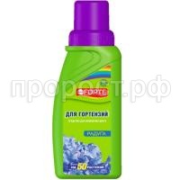 BF_250ml_raduga_2017_750 BF_250ml_raduga_2017_750