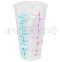 __Деко_ (0,6 л) мерный копия1_0x450