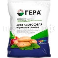 СО110325 СО110325