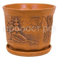 сопот сопот