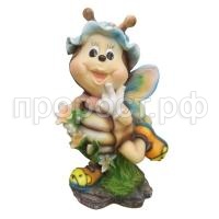 пчела1 пчела1