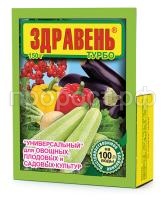 универс 150гр