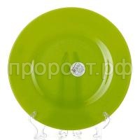 10328SLBD14 10328SLBD14